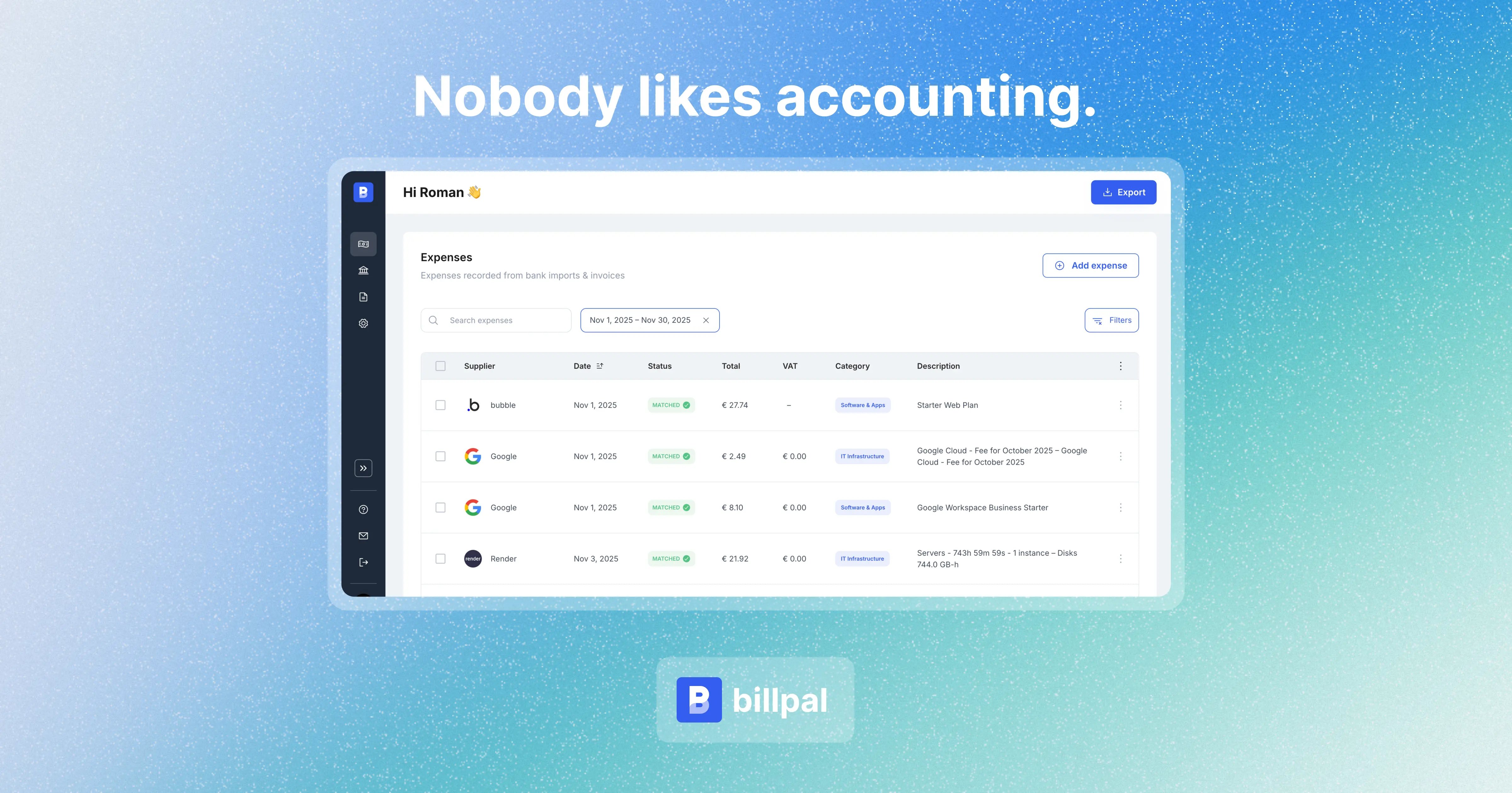 e472134778ca58c720f7a52fe1db4ab1.cdn.bubble.io image